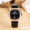 Carnival 40mm Nam 8125G-VH-DD-D - Ảnh 2