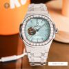 Carnival 40mm Nam 8128G-VT-XDT - Ảnh 2
