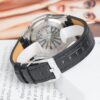 Carnival 40mm Nam 8128G1-VT-DD-T - Ảnh 5