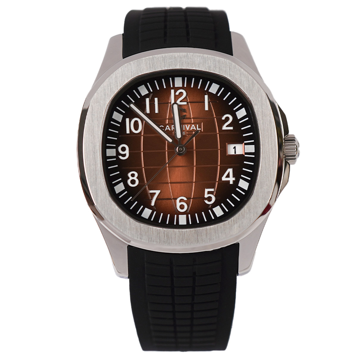 Carnival 40mm Nam 8130G-VT-DCS-N - Ảnh 1