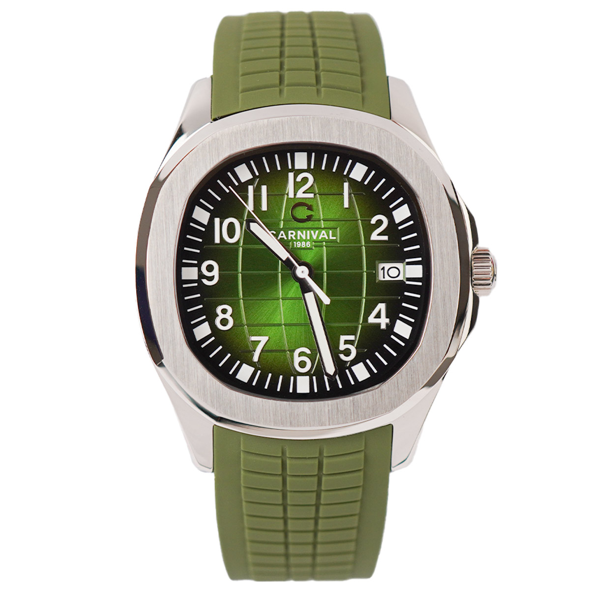 Carnival 40mm Nam 8130G-VT-DCS-XL - Ảnh 1