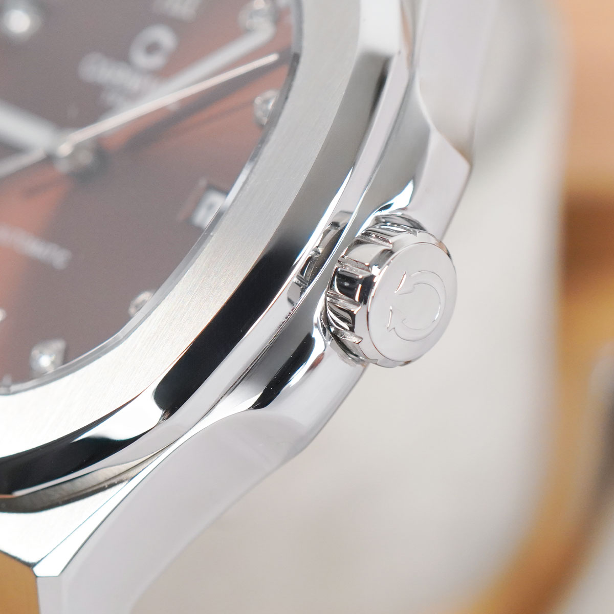 Carnival 41mm Nam 8160G-VT-DD-N - Ảnh 4