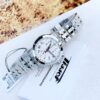 Tissot 34mm Nữ T055.217.11.033.00 - Ảnh 3
