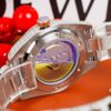 Carnival 40mm Nam 8907G-CH-X - Ảnh 4