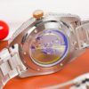 Carnival 40mm Nam 8907G-CV-N - Ảnh 4