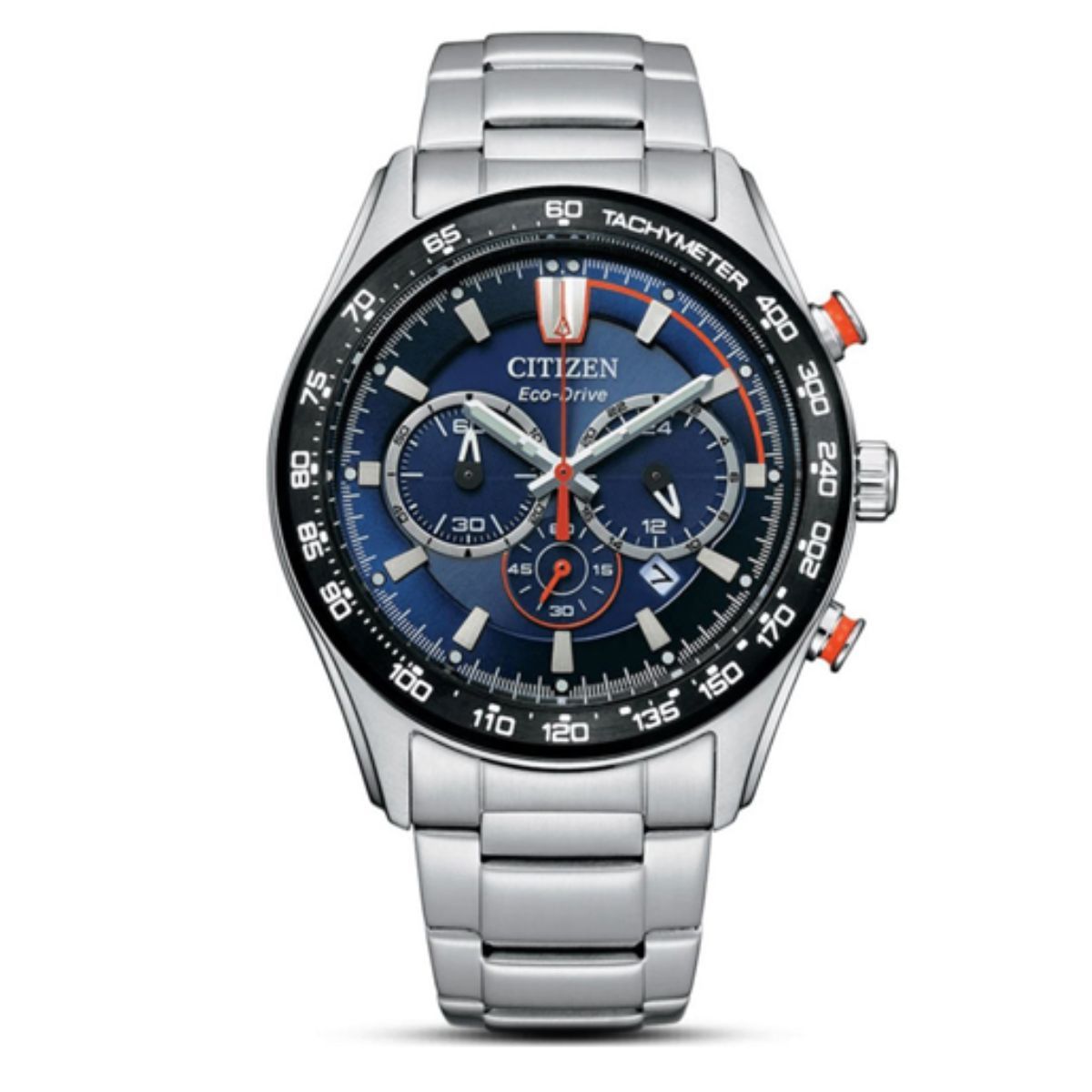 Citizen 43mm Nam CA4488-52L