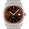 Tissot 40mm Nam T931.407.41.291.00 - Ảnh 1