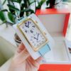 Tissot 28x38mm Nữ T56.5.633.39 - Ảnh 5