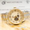 Orient 42mm Nam RA-AS0001S30B (RA-AS0001S00B) - Ảnh 2
