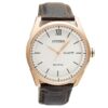 Citizen 42mm Nam AW0082-19A - Ảnh 1