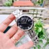 Tissot 39mm Nam T055.410.11.057.00 - Ảnh 2