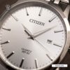 Citizen 39mm Nam BI5000-87A - Ảnh 3
