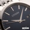 Citizen 39mm Nam BI5000-87L - Ảnh 4