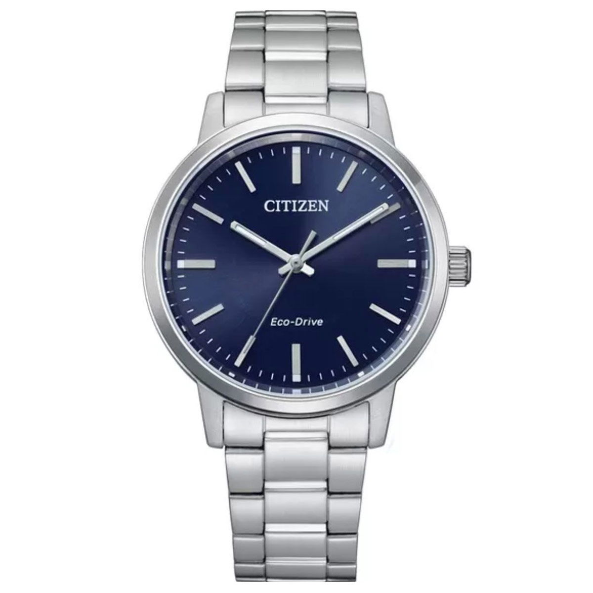 Citizen 38mm Nam BJ6541-58L