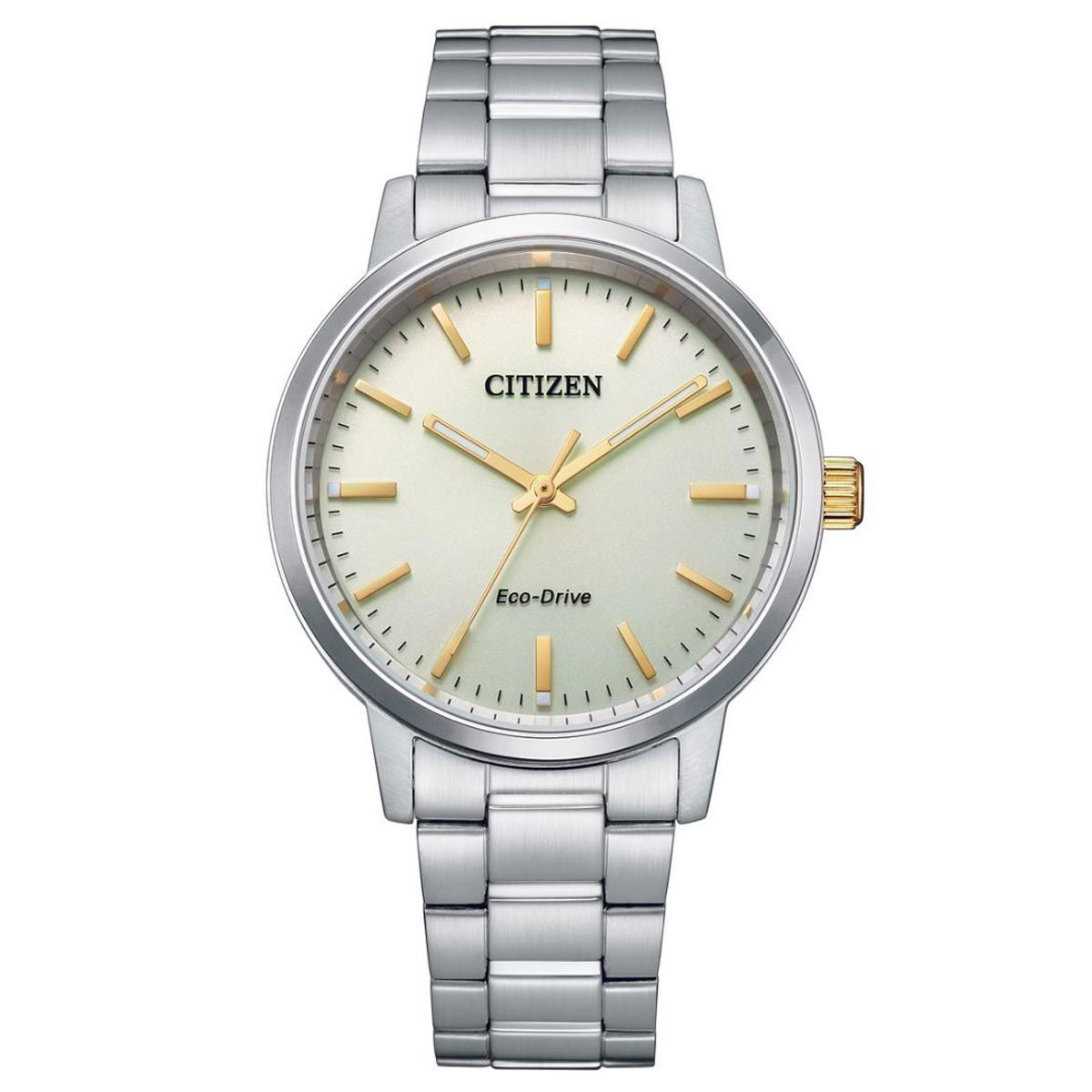 Citizen 38mm Nam BJ6541-58P