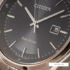Citizen 41mm Nam BM7251-61E - Ảnh 4