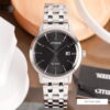 Citizen 40mm Nam BM7460-88E - Ảnh 2