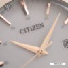Citizen 40mm Nam BM7466-81H - Ảnh 4