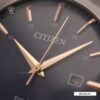 Citizen 40mm Nam BM7466-81L - Ảnh 4