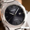 Citizen 41mm Nam BM7600-81E - Ảnh 4