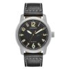 Citizen 42mm Nam BM8471-01E - Ảnh 1