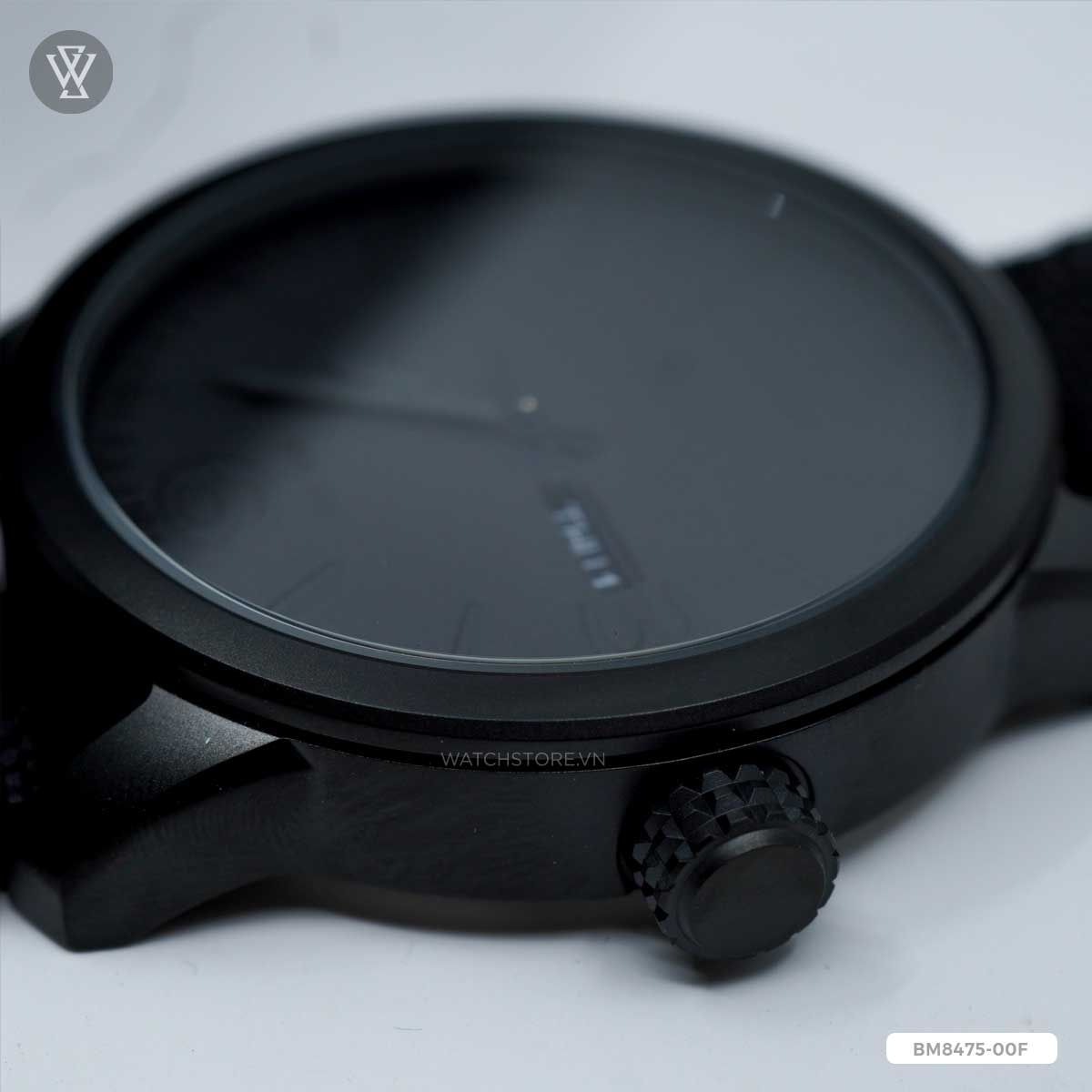 Citizen 42mm Nam BM8475-00F - Ảnh 4