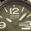 Citizen 42mm Nam BM8475-00X - Ảnh 4