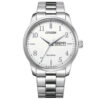 Citizen 41.8mm Nam BM8550-81A - Ảnh 1
