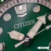 Citizen 44mm Nam BN0158-18X - Ảnh 4