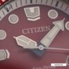 Citizen 42mm Nam BN0159-15X - Ảnh 4