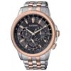 Citizen 43mm Nam BU2026-65H - Ảnh 1