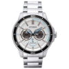 Citizen 44mm Nam BU2040-56A - Ảnh 1