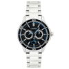 Citizen 44mm Nam BU2040-56E - Ảnh 1