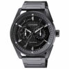 Citizen 42mm Nam BU4028-85E - Ảnh 1