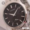 Citizen 40mm Nam BV1119-81E - Ảnh 3