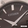 Citizen 40mm Nam BV1119-81E - Ảnh 4