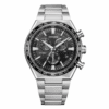 Citizen 42mm Nam CB5966-69E - Ảnh 1