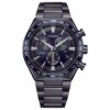 Citizen 42mm Nam CB5967-66L - Ảnh 1