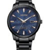 Citizen 39.2mm Nam BM7595-89L - Ảnh 1