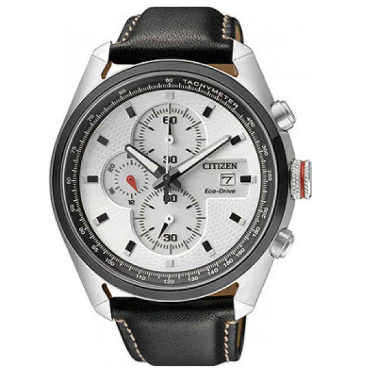 Citizen 44mm Nam CA0361-04A