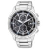Citizen 44mm Nam CA0370-54E - Ảnh 1