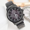 Citizen 43mm Nam CA0615-59E - Ảnh 5