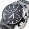 Citizen 43mm Nam CA0615-59E - Ảnh 3