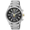 Citizen 43mm Nam CA0660-54E - Ảnh 1
