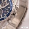 Citizen 44.5mm Nam CA0710-82L - Ảnh 5