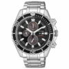 Citizen 44mm Nam CA0711-80H - Ảnh 1