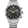 Citizen 43mm Nam CA0790-83E - Ảnh 1