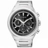 Citizen 43mm Nam CA4021-51E - Ảnh 1
