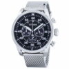Citizen 43mm Nam CA4210-59E - Ảnh 1