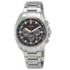 Citizen 44mm Nam CA4220-55E - Ảnh 1
